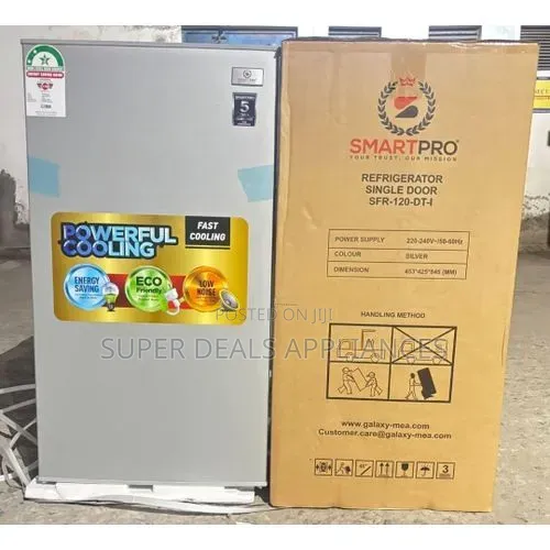 95ltrs Refrigerator