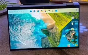 Laptop HP EliteBook 1040 G8 16GB Intel Core i7 SSD 1T