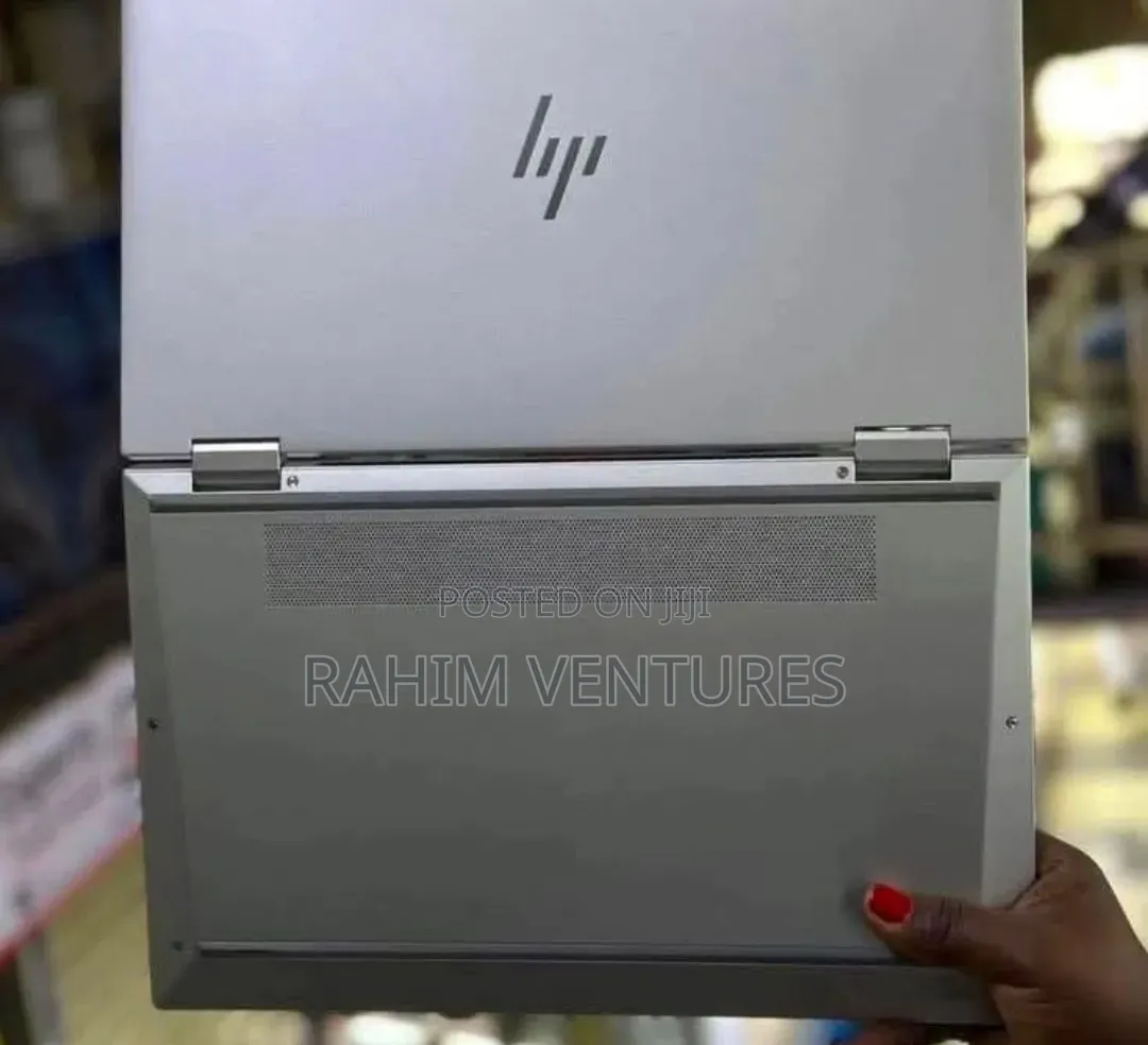 Laptop HP EliteBook 1040 G8 16GB Intel Core i7 SSD 1T