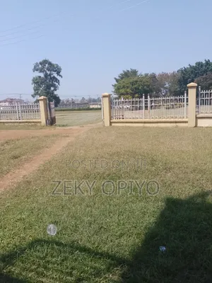 Land for Sale in Luanda