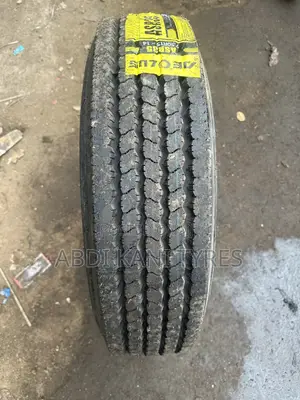 7.50r15 Aeolus Tires