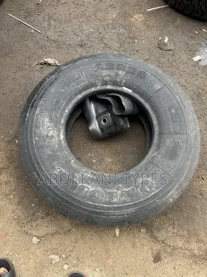 7.50r15 Aeolus Tires
