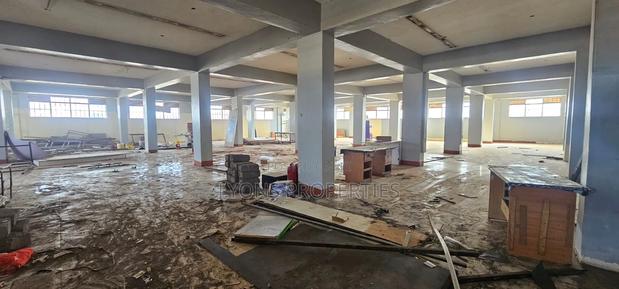 Prime Commercial Hall Available for Rent . - thumbnail 5