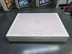New Laptop Apple MacBook Neo 2026 8GB SSD 512GB