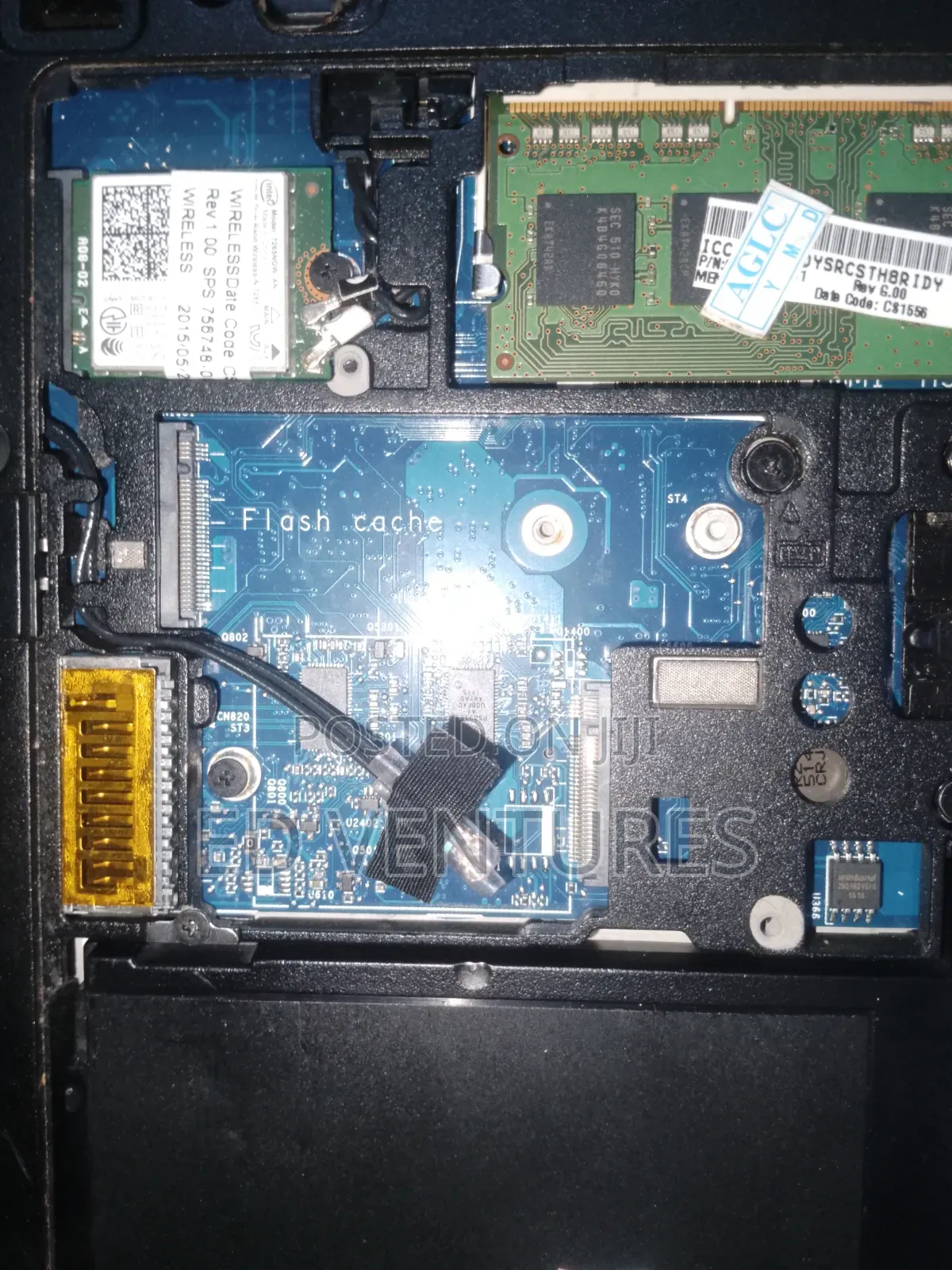 Best Computer and Laptop Maintenance (Diagnosis/Fixing)