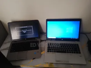 Best Computer and Laptop Maintenance (Diagnosis/Fixing)