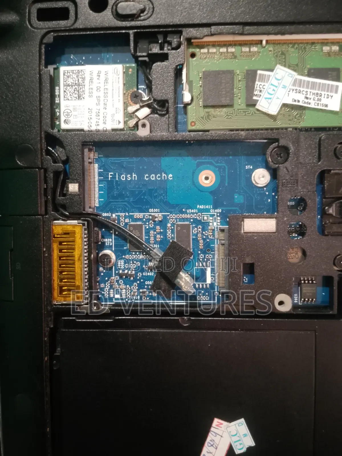 Best Computer and Laptop Maintenance (Diagnosis/Fixing)