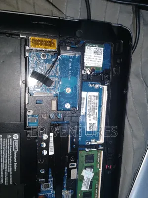 Best Computer and Laptop Maintenance (Diagnosis/Fixing)