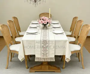 Banquet Chair; Royal Elegant Banquet Chair With Wood Grain Finish