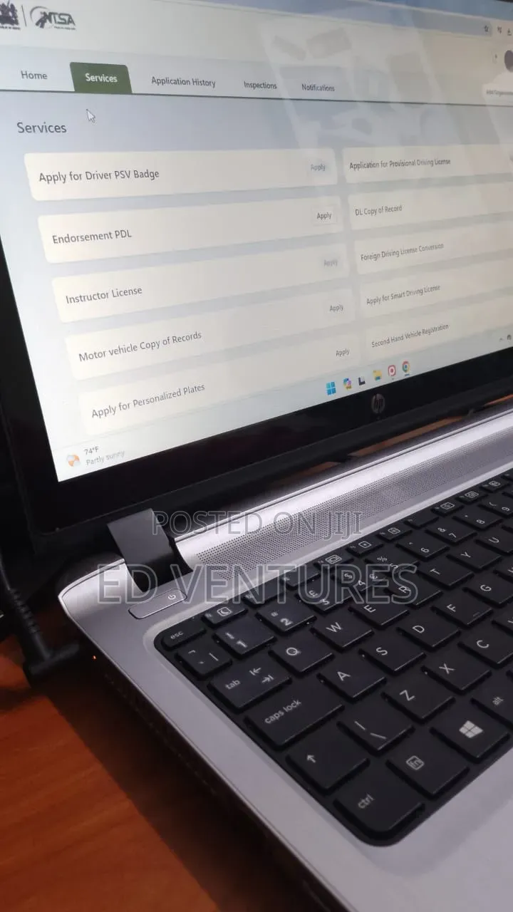 Best Computer and Laptop Maintenance (Diagnosis/Fixing)