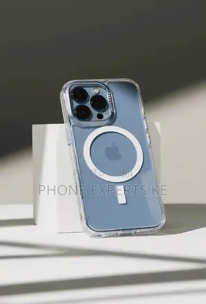 Apple iPhone 13 Pro 512 GB Blue