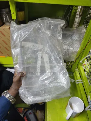 Headlamp/Light Lens Suzuki Alto New Model 2015