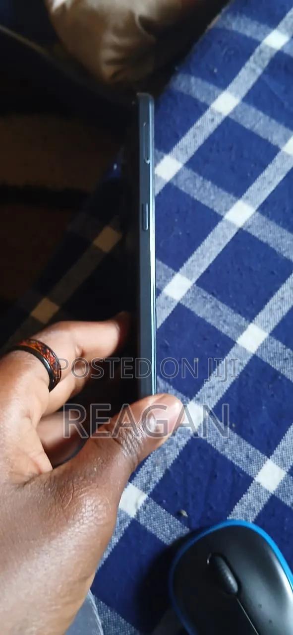 Mobile Phone 256 GB Black - thumbnail 5