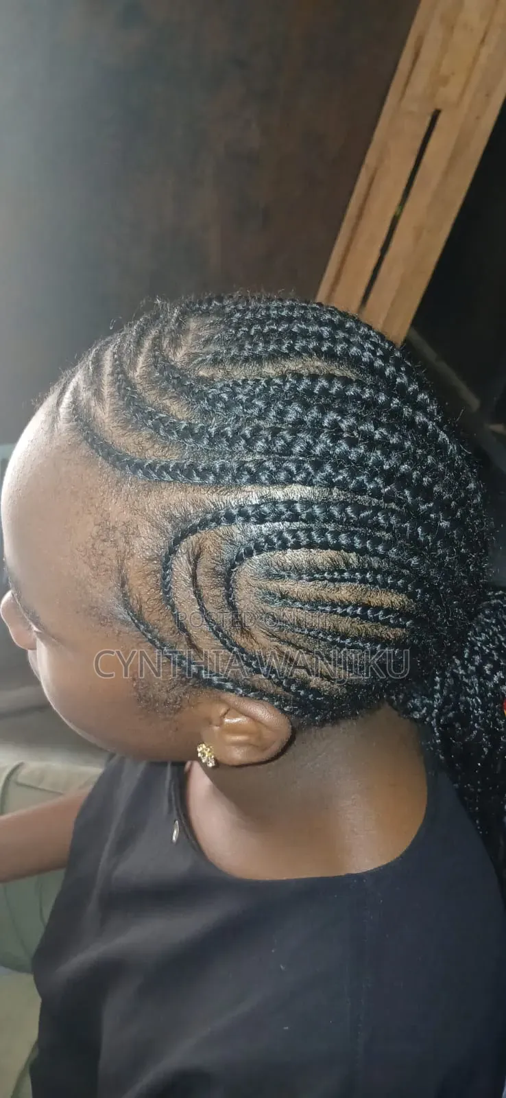 Glemajj Salon Nails,Cosmetic