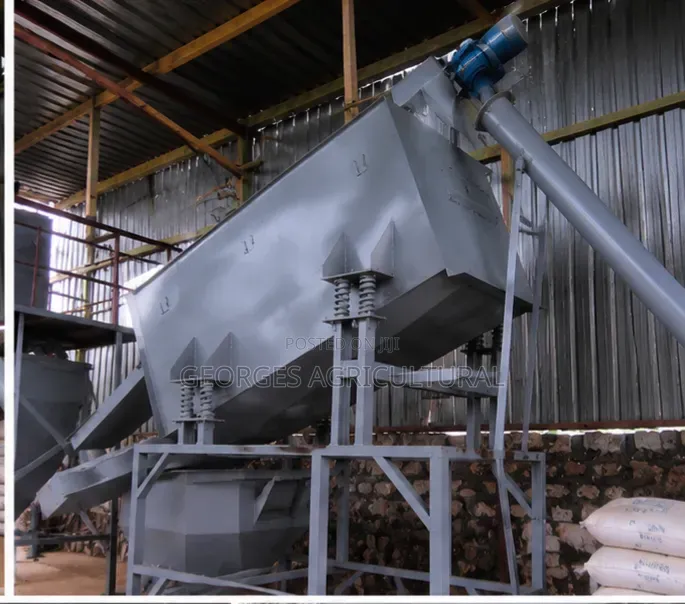 Adhesive Mixer
