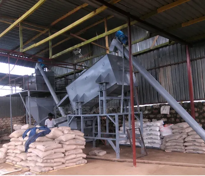 Adhesive Mixer