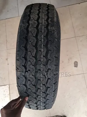 195r15c Comforser