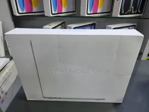 New Laptop Apple MacBook Air 16GB Apple M5 SSD 512GB