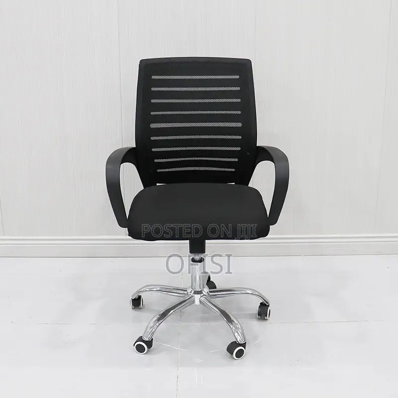Office Swivel Task Chair