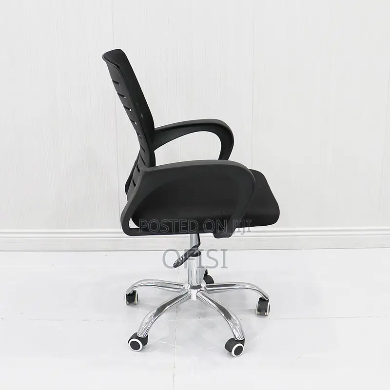 Office Swivel Task Chair