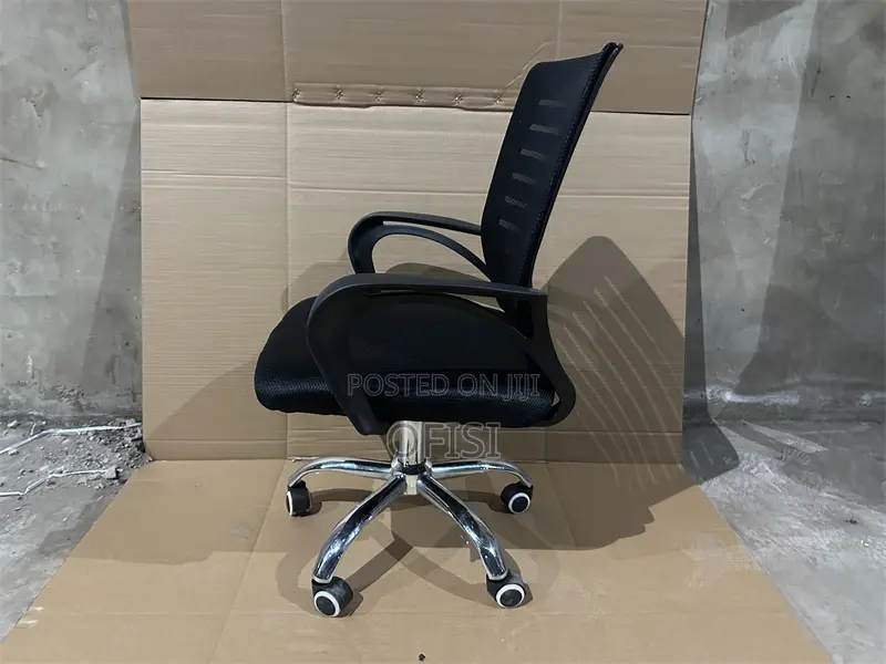 Office Swivel Task Chair