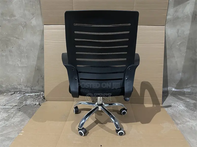 Office Swivel Task Chair