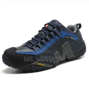 Victor Tswolf Hiking Shoes Size 40-45