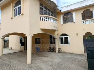 2bdrm Apartment in Nyali Village Estate for rent