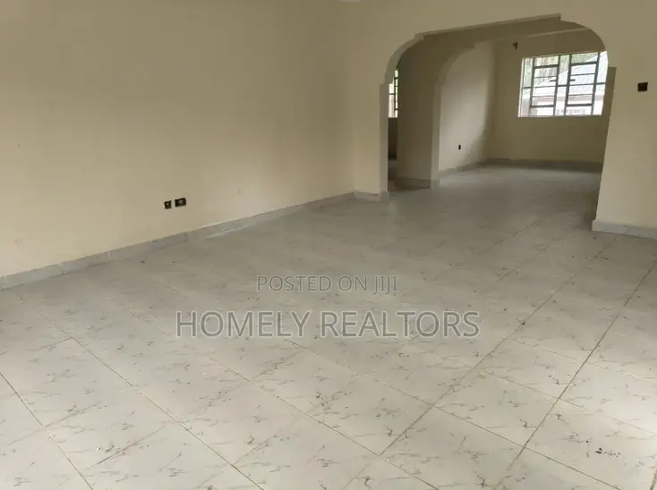 3bdrm Bungalow in Ongata Rongai, Rimpa for sale