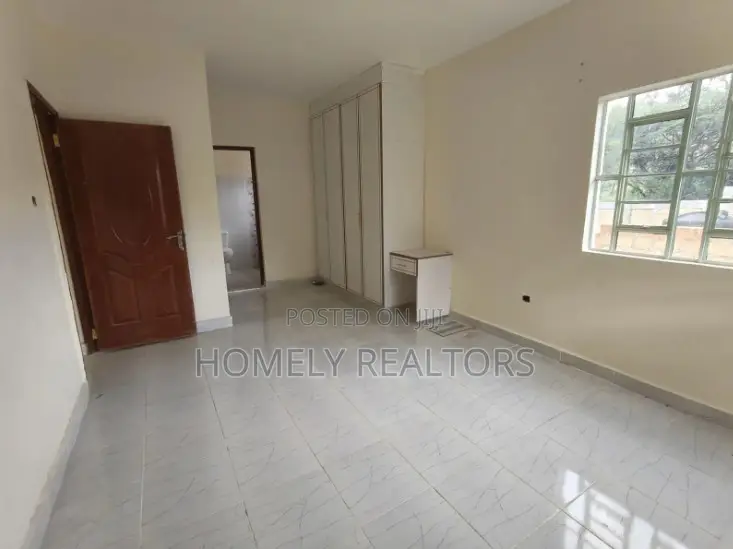 3bdrm Bungalow in Ongata Rongai, Rimpa for sale