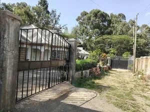 3bdrm Bungalow in Ongata Rongai, Rimpa for sale
