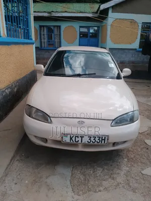 Hyundai Elantra N 2024 Beige