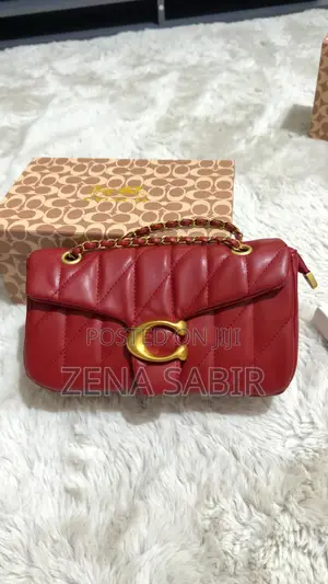Quality Handbags