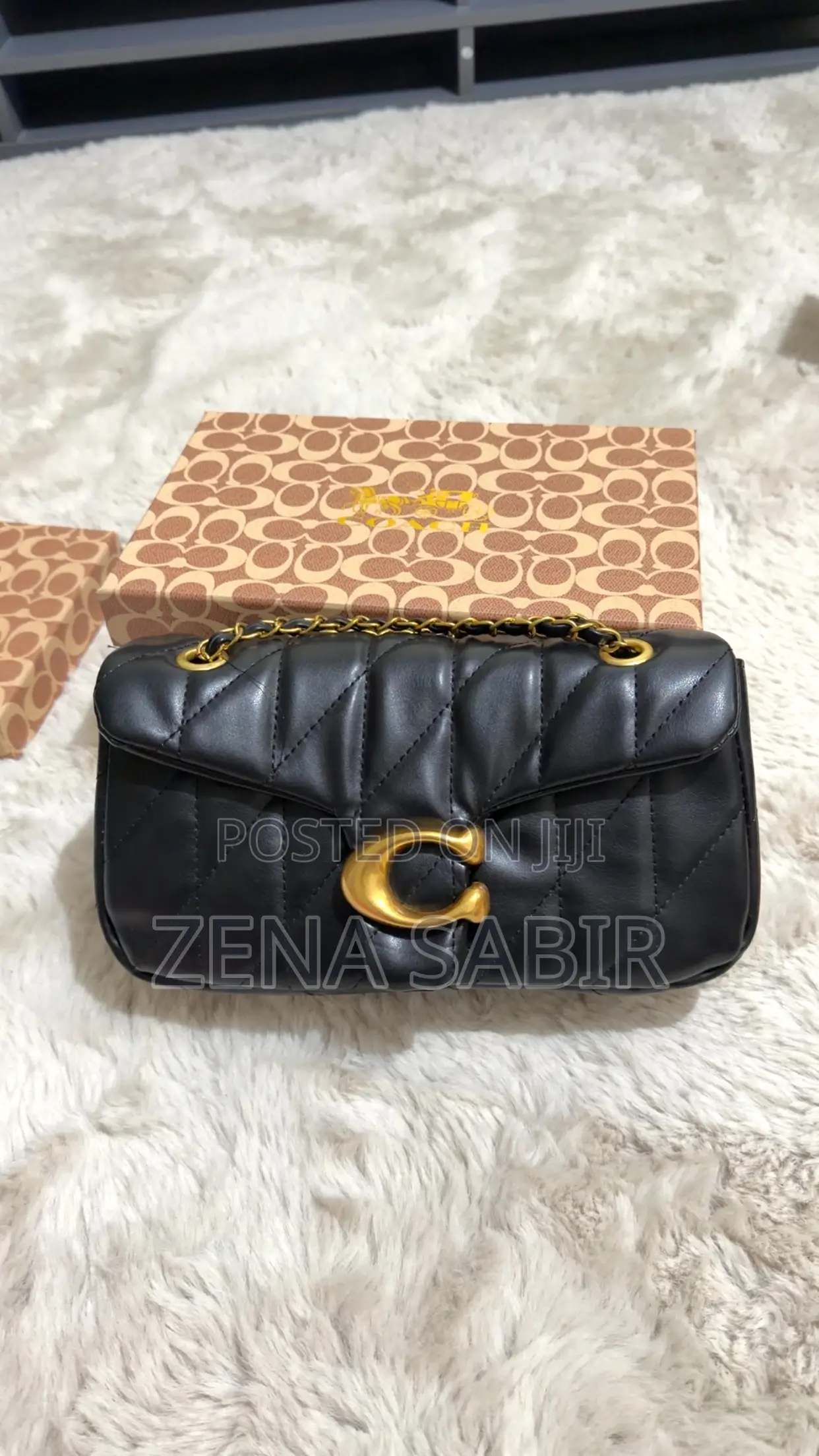 Quality Handbags