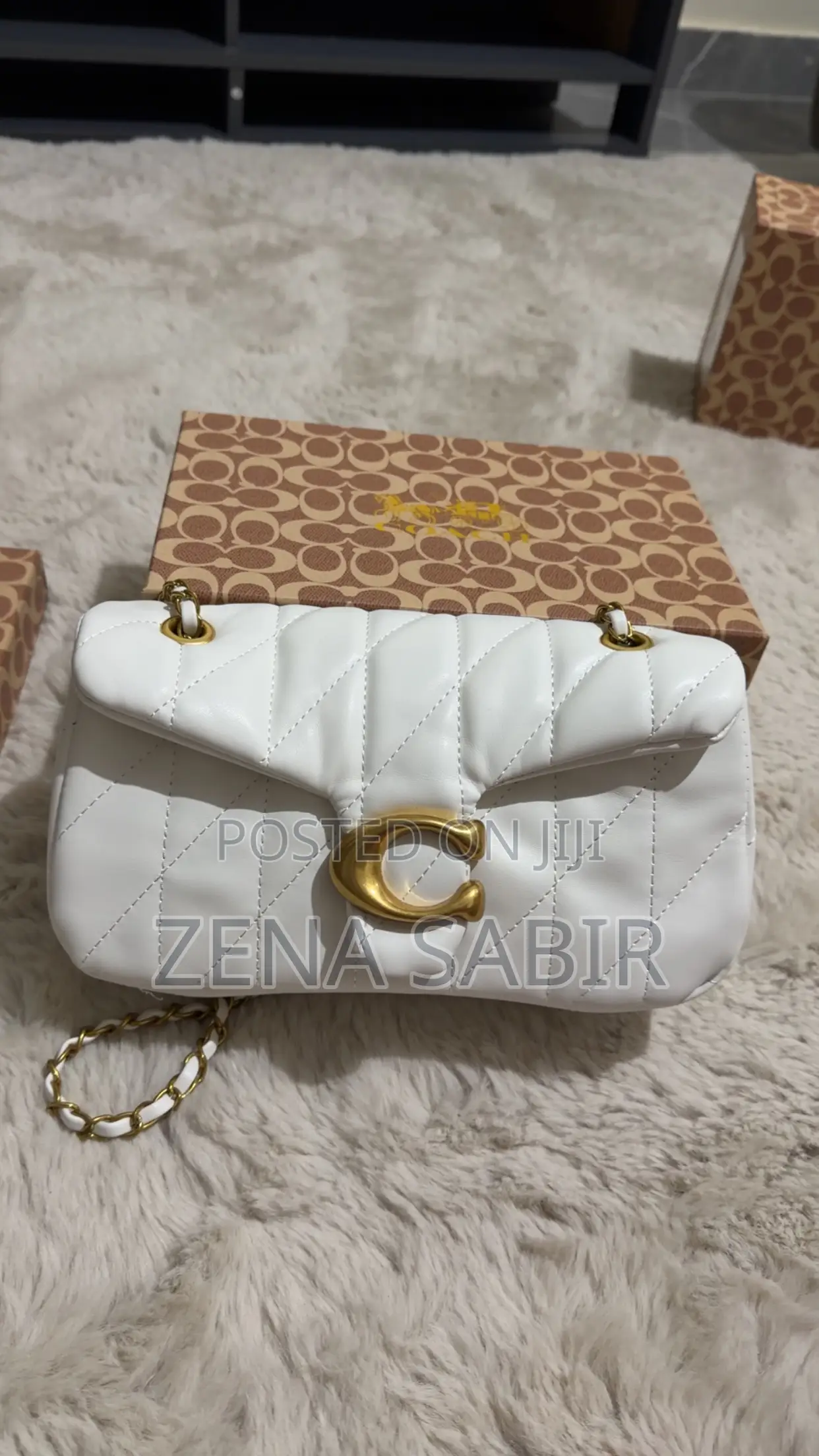 Quality Handbags