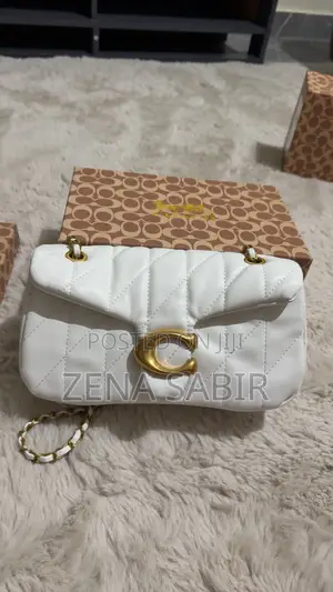 Quality Handbags