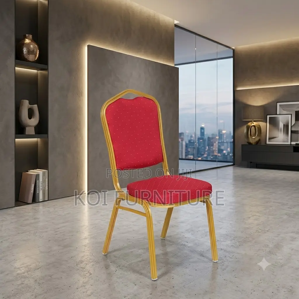 Office Chairs Mid Backrest Office Events and Conference Meet Chairs