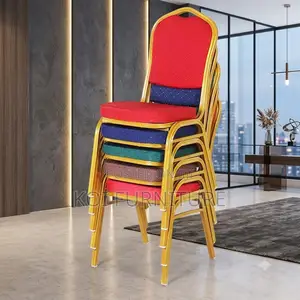Office Chairs Mid Backrest Office Events and Conference Meet Chairs