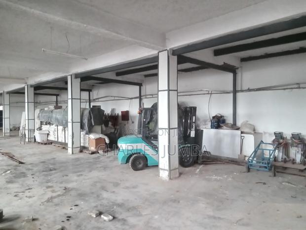 Warehouse for Lease - thumbnail 5
