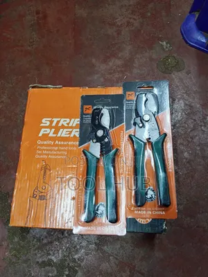 Professional Wire Stripping