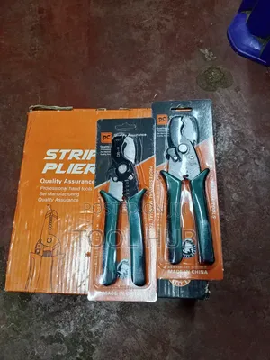 Professional Wire Stripping