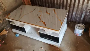 Quality Wooden Table