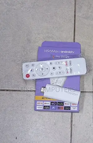 Buy H96 Tv Stick 16gb Online