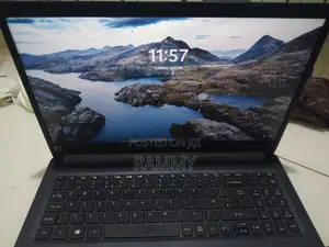 Laptop Acer Aspire 5 8GB AMD Ryzen 5 SSD 1T