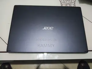 Laptop Acer Aspire 5 8GB AMD Ryzen 5 SSD 1T