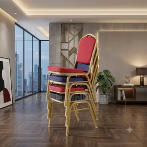 Office Chairs Mid Backrest Office Events and Conference Meet Chairs