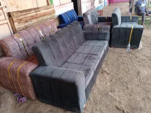 Chair for Sale