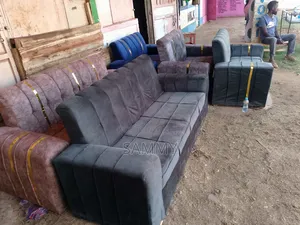 Chair for Sale