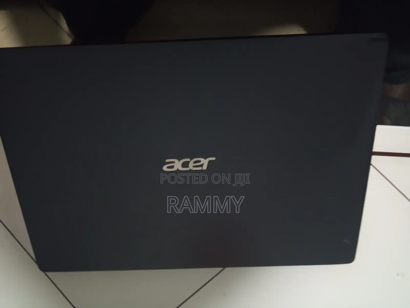 Laptop Acer Aspire 5 8GB AMD Ryzen 5 SSD 1T