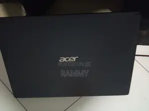 Laptop Acer Aspire 5 8GB AMD Ryzen 5 SSD 1T